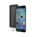 iPhone 6 Plus フィルム 送料無料 アイフォン 6 保護フィルム/カラー/液晶保護フィルム 強化ガラス 衝撃吸収フィルム 液晶 液晶保護シート 液晶シールド【RCP】05P12Oct14