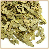 աʥХ󥶥աˡ500g