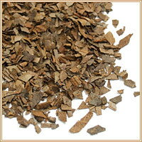 ʥ奦㡡500g