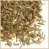 ޥĥСʾաˡ25g