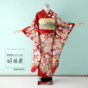 ¿¶Âµ ¥ì¥ó¥¿¥ë ¥Õ¥ë¥»¥Ã¥È Àµ¸¨ Ãåʪ ·ëº§¼° À®¿Í¼° ¿ÈĹ147-162cm ÀÖ re-042