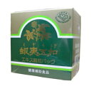 蝦夷五加エキス顆粒パック 1g×60包