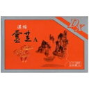 濃縮霊芝A DX 106包 共立薬品