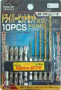 ̵ۥ᡼إɥ饤Сüӥåȥåȡ3ɥ10PCS