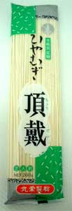 ̵ۿΤ줤ʶΤȤǺ줿ᤧҤमʤơܳʽ͡Ҥमĺ120