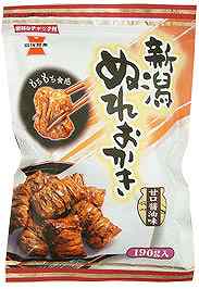 ̵ۥ䤳󤬤Ƥä˴Ÿ礦椬äȤꡢä꿩Ọ̤̇̄ۡ줪1(10)