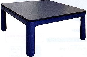 イオン こたつの在庫