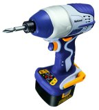 ̵ۥåӥåȤæñʥ󥿥åӥåȥåNationalťѥȥɥ饤Сץư 12V EZT610HKH-A
