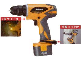 ̵۶⹩ڹηꤢͥޤǤʤⵡǽ䤹ˤ॰åפѥʥʥ뽼ťɥɥ饤СEZT114YKY-D