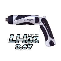 ̵ۥ।ܡ25󥢥å׷̡ѥȤǼ󤷤饯饯ʥʥ뽼ťɥɥ饤С3.6VEZ7410LA1S-Bʹ
