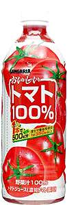 yIzg}g1001{500g̃g}gێł100g}gW[X@500m...