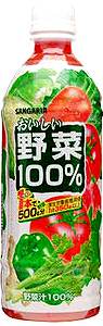 yIz1001{500g̖؂ێł100̖؃W[X@500mly...