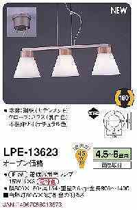 wIxy_gCg@LPE|13623