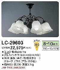 wIxVfA@LC|29603