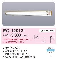 ̂郂_eCXgox[XCg@FO|12013