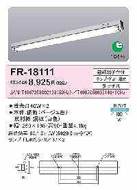 ̂郂_eCXgox[XCg@FR|18111