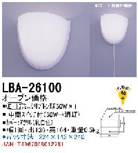 ̂郂_eCXgoyIzuPbg@LBA|26100