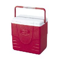 ̵2LΥڥåȥܥȥ뤬Ĥ15Lǥ륳ޥ󡡥16QT3000000155