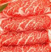 Ϥǥ磻磻ȡ򤤤ޤ礦¼A4֥100g