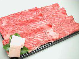 Ϥǥ磻磻ȡ򤤤ޤ礦¼A5֥100g
