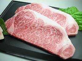 ˤ̣ڤǤ¼A4󥹥ơ200g