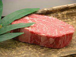 ˤ̣ڤǤ¼A5ҥ쥹ơ150g