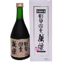 yIzؕšlɁI쑐yf@ݗt@500ml