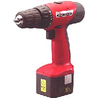 إȥåȡ١͡RYOBI żɥ饤Хɥ롡BD-120