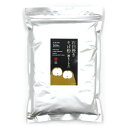 山加製粉 石臼挽そば粉 (挽きぐるみ) 1kg<北海道産>【北海道産 蕎麦粉】【そばの殻ごと石臼で挽いたそば粉】