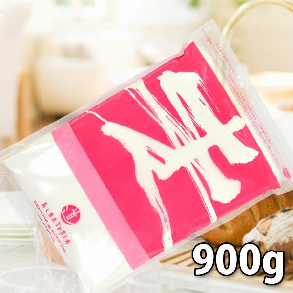    S (͕) 900g kCY ]ʐ  S  Y S On p  NbL[ pP[L َq Vs ɂ pޗ َqޗ    