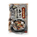 きのこ釜めしの素(3合炊き 500g)【北海道 きのこ 王国】【お土産】【炊き込みご飯】【しいたけ】