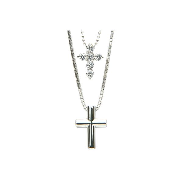 ̵ Crossfor New YorkN,doble crossС ͥå쥹ڥN,doble cross͵Υե꡼°ѥפФ⤫Ӿ夬뽽ͤˤʤޤؤΥץ쥼Ȥˤ