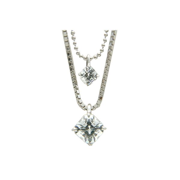 ̵ Crossfor New YorkN,doble studС ͥå쥹ڥN,stud cross͵Υե꡼°ѥפФ⤫Ӿ夬뽽ͤˤʤޤؤΥץ쥼Ȥˤ