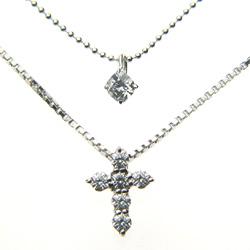 ̵ Crossfor New YorkN,stud crossС ͥå쥹ڥN,stud cross͵Υե꡼°ѥפФ⤫Ӿ夬뽽ͤˤʤޤؤΥץ쥼Ȥˤ