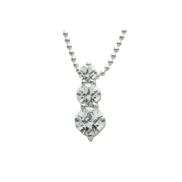 ̵ Crossfor New YorkSuper simpleС ͥå쥹ڥSuper simple͵Υե꡼°ѥפФ⤫Ӿ夬뽽ͤˤʤޤؤΥץ쥼Ȥˤ