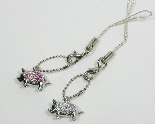 饭顡饤󥹥ȡ󥹥ȥåסֹλҥ֥