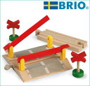 ƧÀÚ ¡ÚBRIO ¡Ê¥Ö¥ê¥ª¡Ë¡Û 33388 (Railway Crossing)