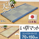 クーポン配布中(7日18時〜9日24時) い草 ラ