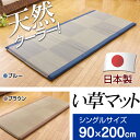クーポンで1000円off(7日18時〜9日24時