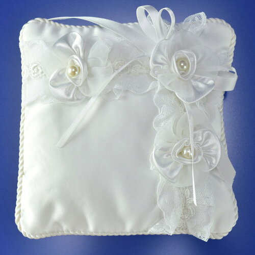 https://thumbnail.image.rakuten.co.jp/@0_gold/laluice1989/cabinet/05/imgrc0079915501.jpg?_ex=500x500