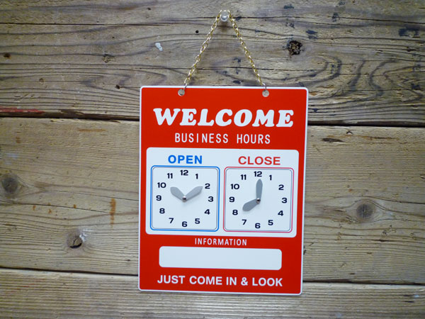 opensing_001.jpg