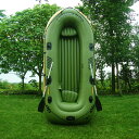 エアーボート boat air ボート 海水浴 水遊び用品 ...