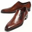 }Oi[j C MAGNANNI IpJ@ z[Jbg TCh[X V[Y 25025 / uEyz 25025-brown