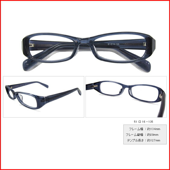 ݥ10ܡ721() AM059̵ۡ۲ȥᥬ͡optFresh301-4 륹ʥȥѡץ