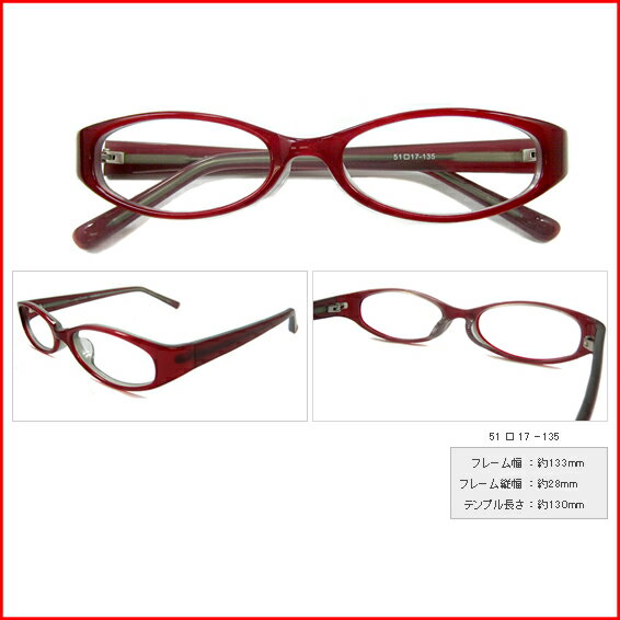ݥ10ܡ721() AM059̵ۡ۲ȥᥬ͡optFresh302-5 륪Хʥåɡ
