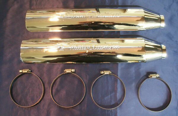 ϡ졼ѡʬ!!ϡ졼ӥåɥ󡡥ե쥤ҡȥɡKIT,MUFFLER HEAT SHIELD,FLAME, 40% Off