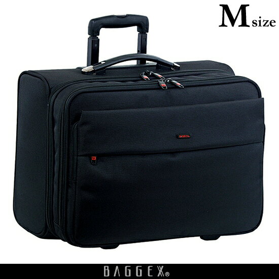 BAGGEX 23-5407 Msize oWFbNX rWlXL[ MTCY