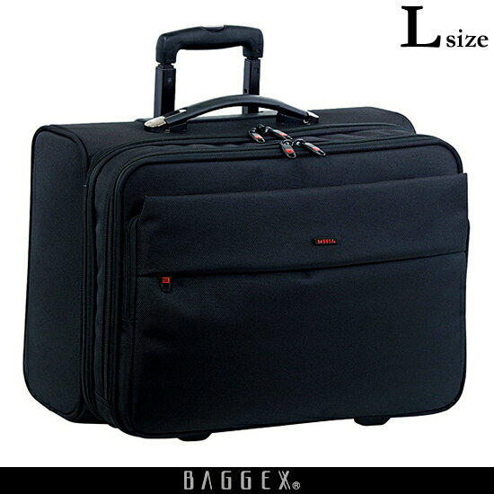 BAGGEX 23-5408 Lsize oWFbNX rWlXL[ LTCY