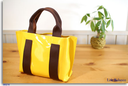 פ ĤȰ㤦ʤȡȥХå FUERZAǥȡȥХåʥ