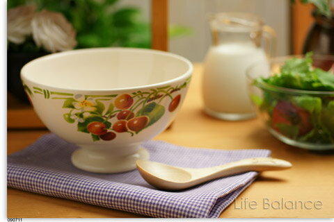 Comptoir De Famille˾οǥե롼...